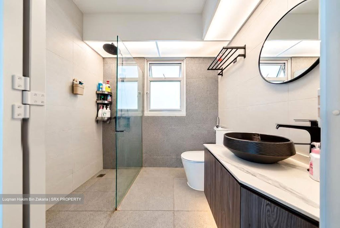Blk 619A Tampines Greenverge (Tampines), HDB 4 Rooms #631542271